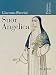 Suor Angelica - Puccini - Full Score