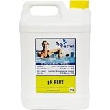 from Spamaster PH Plus 5kg