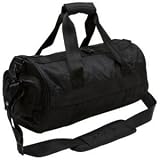 Gravis Dual Small Duffel Bag - 22L