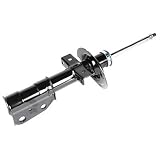 ACDelco 506-639 Front Suspension Strut Kit for select Buick  Chevrolet  GMC  Saturn... by ACDelco