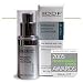 DDF - Intensive Holistic Lightener - 0.5 fl. oz.
