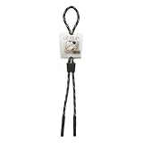 Cat Straps