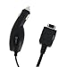 Pantech Impact / Reveal C790 / ESCAPADE WP8990VW / Matrix Pro / Ocean 2 OZ2 / Martha C630 / Slate C530 Car Charger
