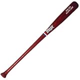 D-Bat Elite Ash DB-K9 Adult Wood Baseball Bat