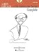 Aaron Copland - Old American Songs Complete (High Voice) Softcover with CD