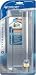 Acme Westcott Titanium Personal Trimmer