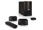 Bose� CineMate� GS Syst�me num�rique...