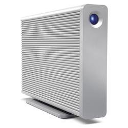 Where to buy Lacie Big Disk Network 2TB Nas