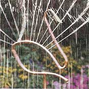 Best Ever Sculpture Sprinklers