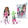 MGA Bratz Kidz Winter Vacation - Sasha