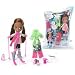 MGA Bratz Kidz Winter Vacation - Sasha