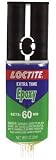 Henkel #01-81504 Super Strength Epoxy