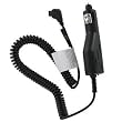 UT QuickFire GTX75 Car Charger
