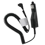 UT QuickFire GTX75 Car Charger
