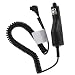 New OEM KNICK UTStarcom Car Charger CLC75B