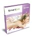 Coffret Cadeau Smartbox - Bien �tre