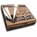 IndieFlix Film Festival in a Box: The Movie Game, Ages 7 & up 1 ea