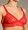 Riot Red