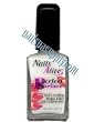 Nails Alive Perfect Surface Ridge Filler HOT!!!!