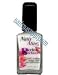 Nails Alive Perfect Surface Ridge Filler HOT!!!!
