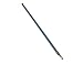 20 IN. TRUSS ROD ALLEN NUT