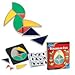 ThinkFun Scrambled Egg