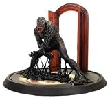 Spider Man 3: Rise of Venom Statue 31YBtFbQZfL. SL160 Spider Man 3: Rise of Venom Statue