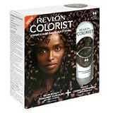 Revlon Colorist Expert Color # 46