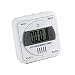 Doberman Security ID-500 Digital Kitchen Notepad with Timer
