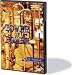 Tower of Power: In Concert