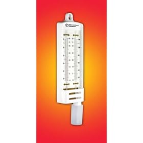  Fisher Science Education Masons Hygrometer