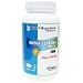 vitamin k - Kosher Omega 3 Epa/dha Fish Oil 3000 Mg Kosher Highest Epa/dha 120 Vegagels Dietary Supplement