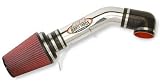 AEM 21-8408DC Gun Metal Brute Force Intake System