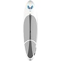 Up to 25% Off Select BIC Standup Paddleboards and Paddles