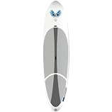  by BIC Sport  (1)  Buy new:  $679.93 - $786.51