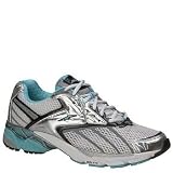 AVIA Women's AVI Lite II Performance Running Shoe