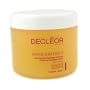 Baume Slim Effect Draining Massage Balm ( Salon Size ) - Decleor - Slim Effect - Body Care - 500ml/16.9oz