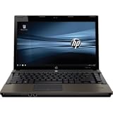 HP Promo 4420S,CORE I3 380M CPU,14.0 HD Ag Led Sva, Uma, Webcam, 4GB DDR3 Ram, 3 Reviews 31YBvTqTWUL. SL160 HP Promo 4420S,CORE I3 380M CPU,14.0 HD Ag Led Sva, Uma, Webcam, 4GB DDR3 Ram, 3 Reviews