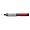 Milwaukee 0490-22 4-Volt Lithium-Ion Screwdriver Kit