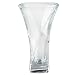 Namb� Piroett 11-inch Vase