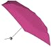 Totes Mistle Totes Umbrella