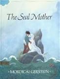 The seal mother