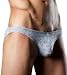 Best Sale Good Devil Lace Bikini 6012 Shop