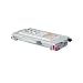 Brother, TN04 Toner Cartridge - Magenta Ink