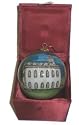 kirtland lds temple ball mormon