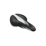 Planet Bike 5022 Men