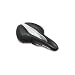 Planet Bike 5022 Men's ARS Competition Anatomic Relief Saddle with Gel