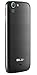 Life One Quad Band' Unlocked (Grey)