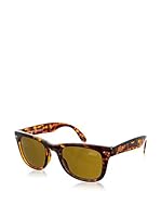Superdry Gafas de Sol (70 mm) Havana