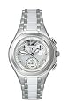 TechnoMarine Women's NeoClassic Chrono Fusion Watch #TLNCWC55C